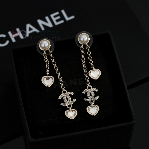 ��* �Ͱ��� CHA24568