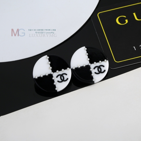 ��* �Ͱ��� CHA232345