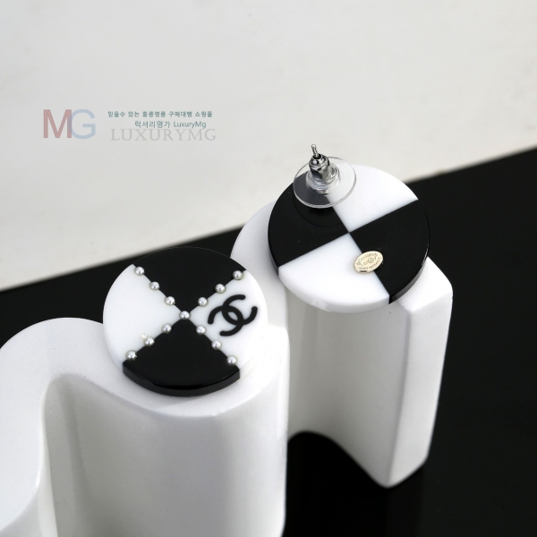 ��* �Ͱ��� CHA232345