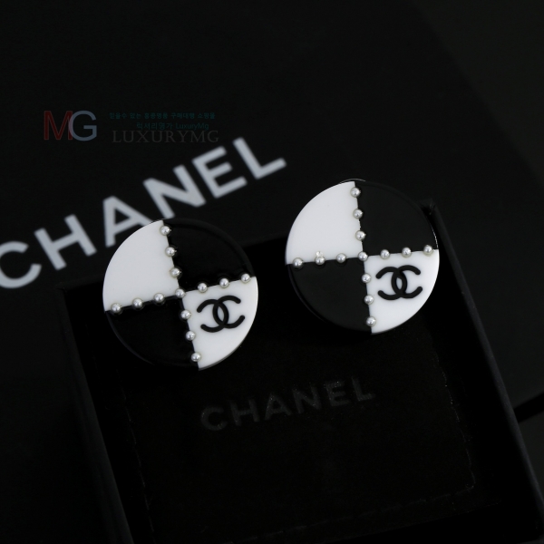 ��* �Ͱ��� CHA232345