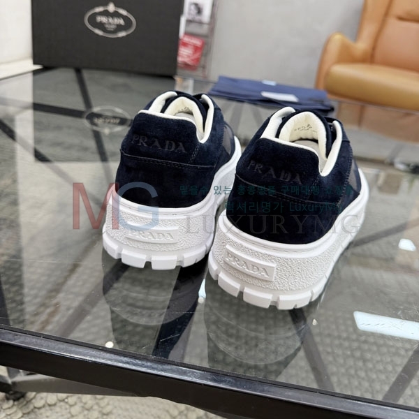 ���� ����� ����Ŀ�� 10P666033