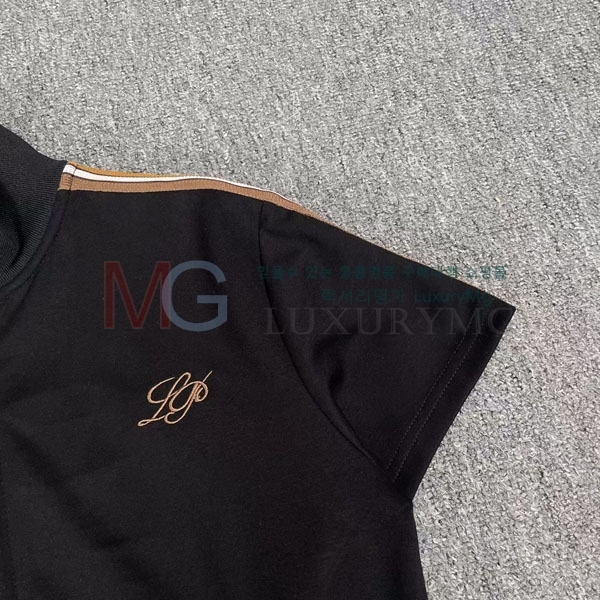 ���� �η�**�� ��Ʈ LP2834077-5