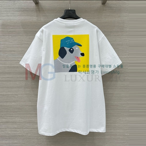 ���� ���� ���� Ƽ���� DA82585-5