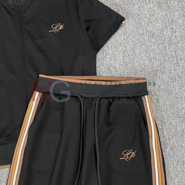 ���� �η�**�� ��Ʈ LP2834077-5