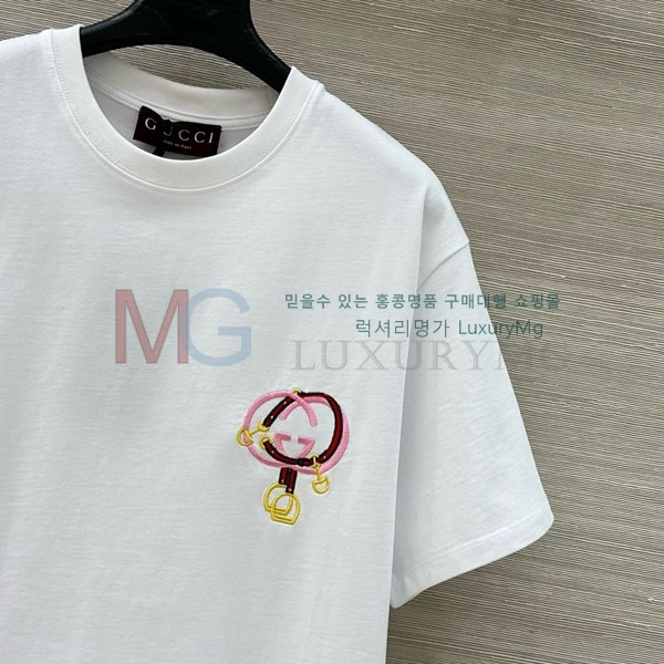 ���� ���� ���� Ƽ���� DA82585-6