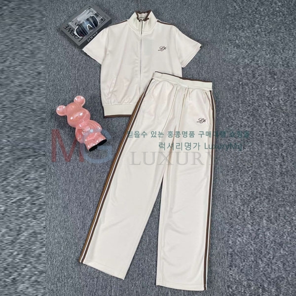 ���� �η�**�� ��Ʈ LP2834077-6