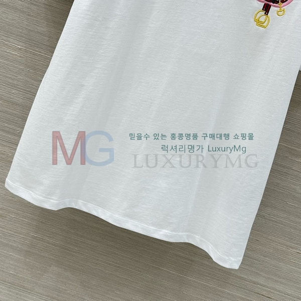 ���� ���� ���� Ƽ���� DA82585-6