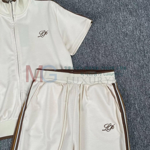 ���� �η�**�� ��Ʈ LP2834077-6