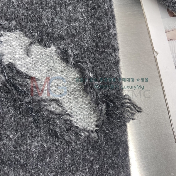 ���� ũ������ ����� CK450384-1