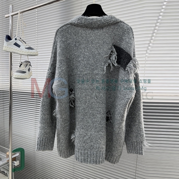 ���� ũ������ ����� CK450384-2