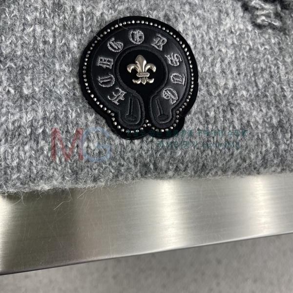 ���� ũ������ ����� CK450384-2