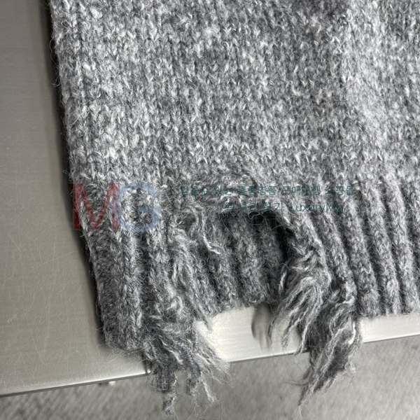 ���� ũ������ ����� CK450384-2