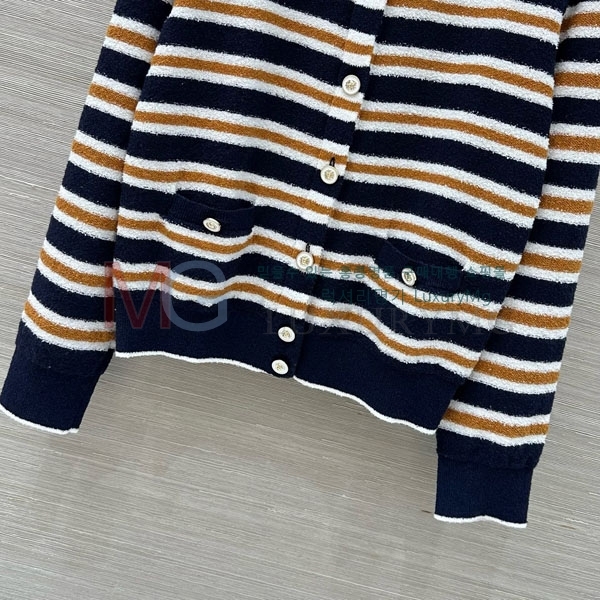 ���� ��* ������ ����� CH34504-1