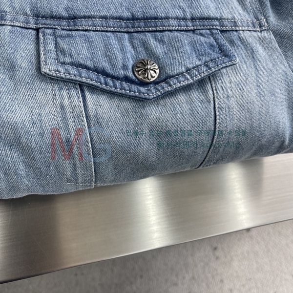 ���� ũ������ �ٿ� �е� KC1373826