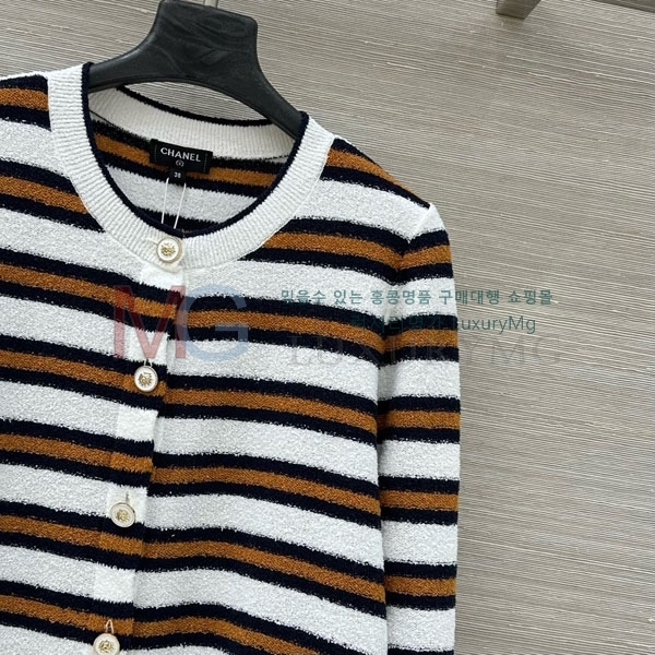 ���� ��* ������ ����� CH34504-2