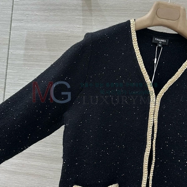 ���� ��* ������ ����� CH34504-3