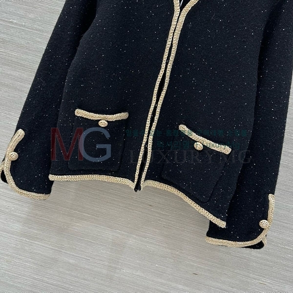 ���� ��* ������ ����� CH34504-3