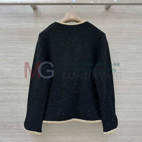 ���� ��* ������ ����� CH34504-3