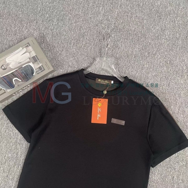 ���� �η�**�� ��Ʈ LP2834077-8