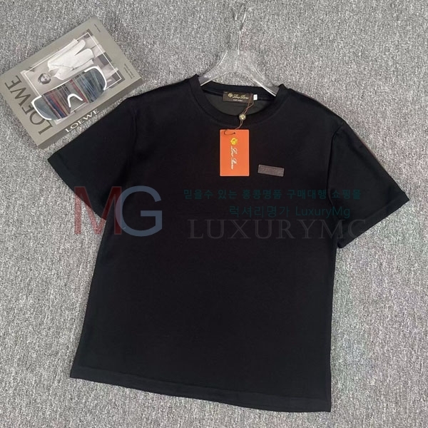 ���� �η�**�� ��Ʈ LP2834077-8