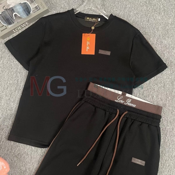 ���� �η�**�� ��Ʈ LP2834077-8