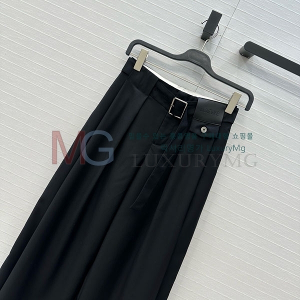 ���� �ο��� ���� LW546086-3