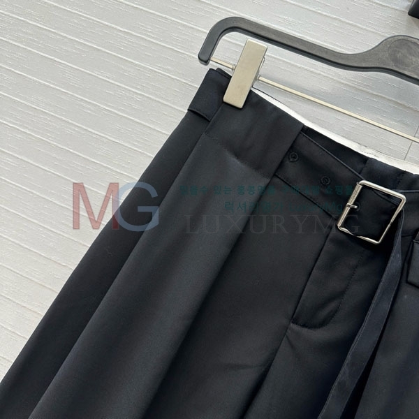 ���� �ο��� ���� LW546086-3