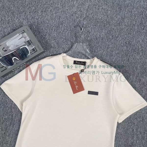 ���� �η�**�� ��Ʈ LP2834077-9