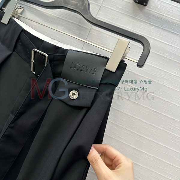 ���� �ο��� ���� LW546086-3