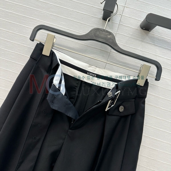 ���� �ο��� ���� LW546086-3