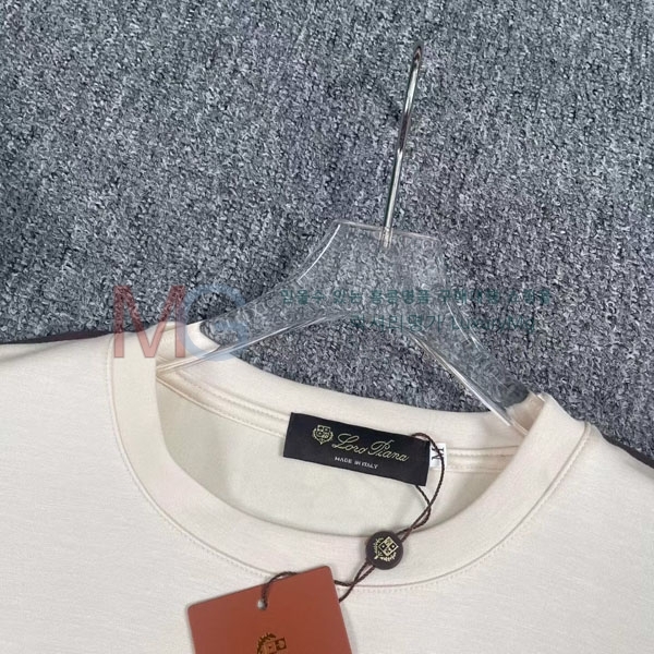 ���� �η�**�� ��Ʈ LP2834077-9