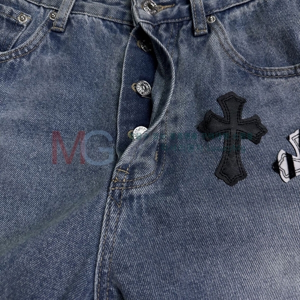 ���� ũ������ û���� CK6356371