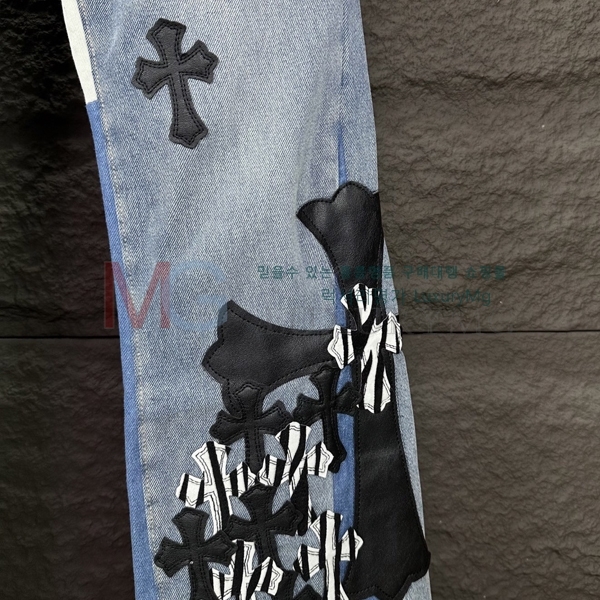 ���� ũ������ û���� CK6356371