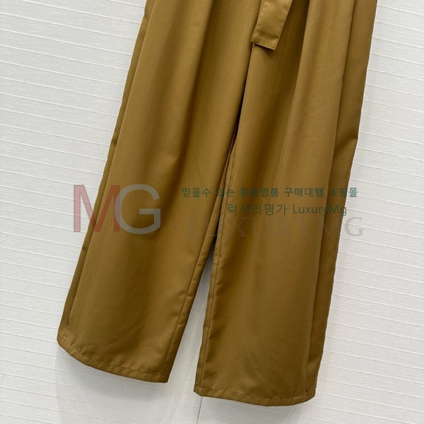 ���� �ο��� ���� LW546086-4