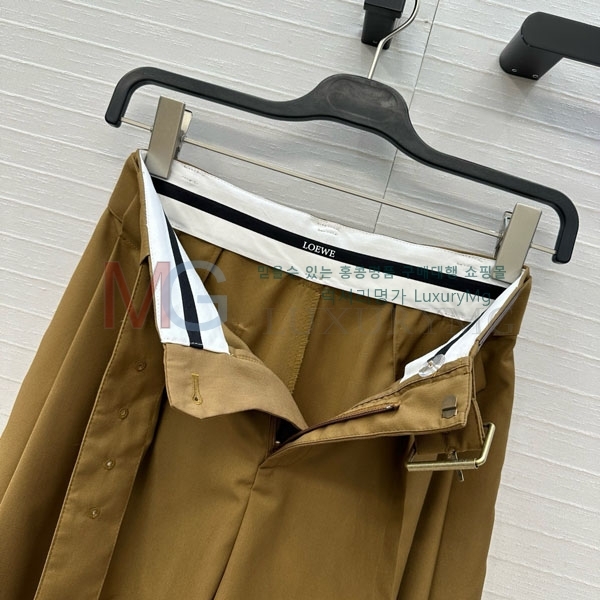 ���� �ο��� ���� LW546086-4