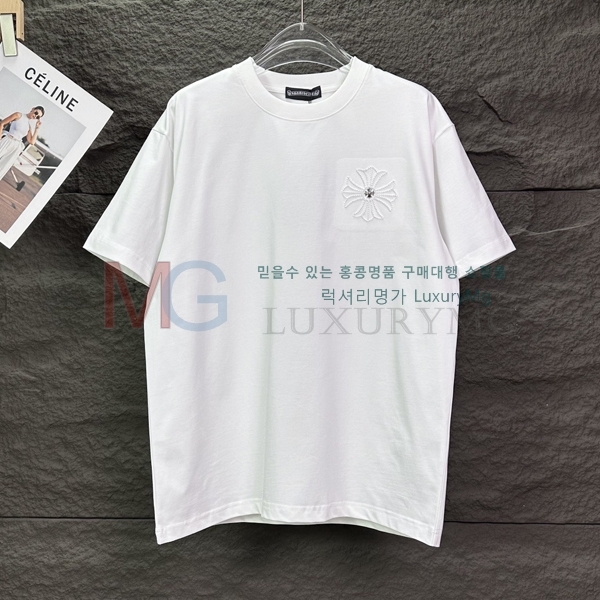 ���� ũ������ ����Ƽ CH452837-1