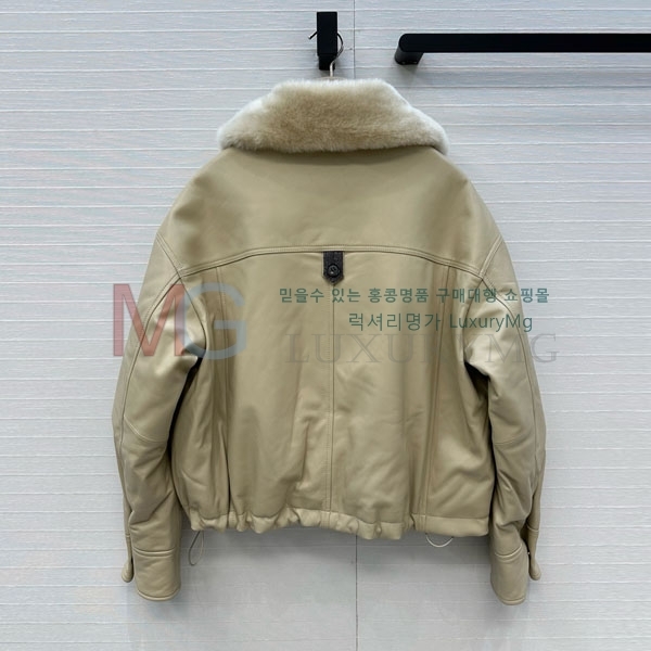 ���� ���ڷ� ��ġ�ڸ� �ٿ� �е� BC52343250-1