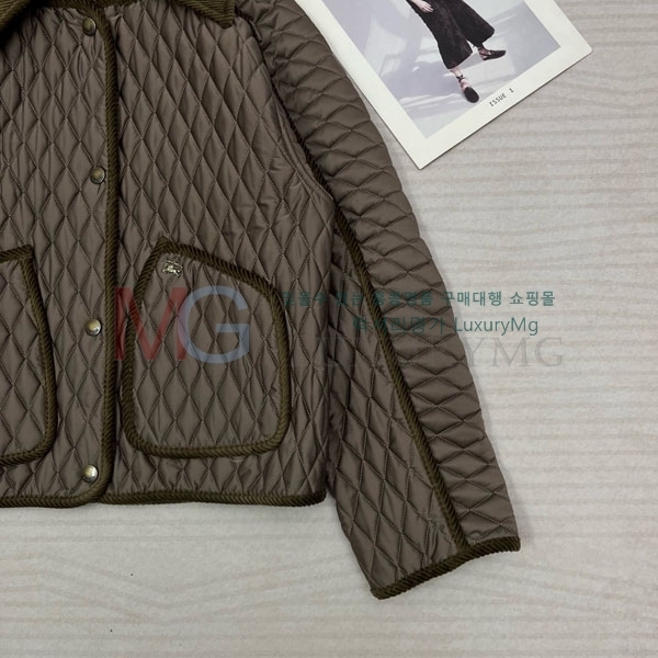  ���� ������ �е� ���� BU340772-1