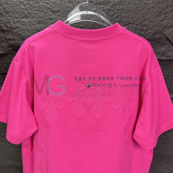 ���� ũ������ ����Ƽ CH452837-2