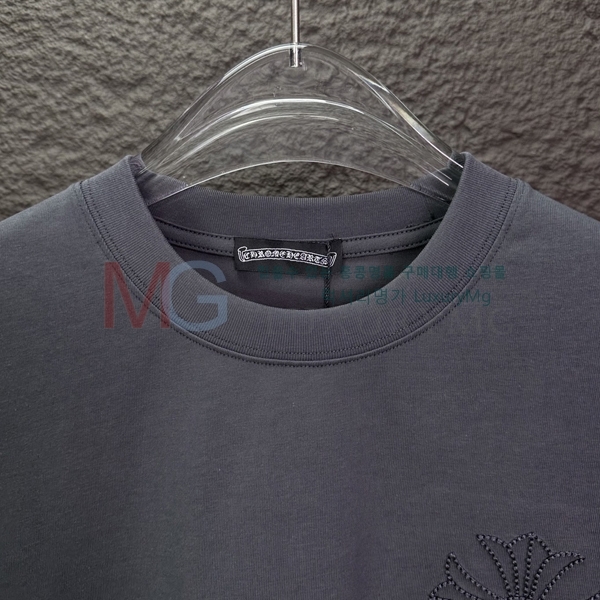 ���� ũ������ ����Ƽ CH452837-3