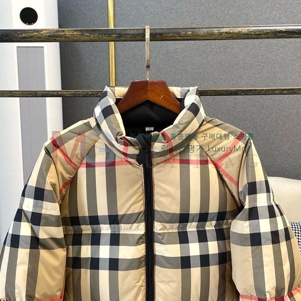  ���� ������ �ٿ� �е� BU340772-6