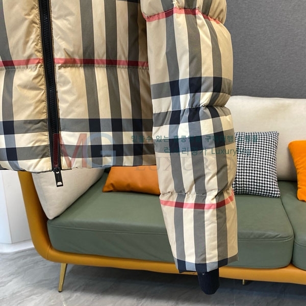  ���� ������ �ٿ� �е� BU340772-6