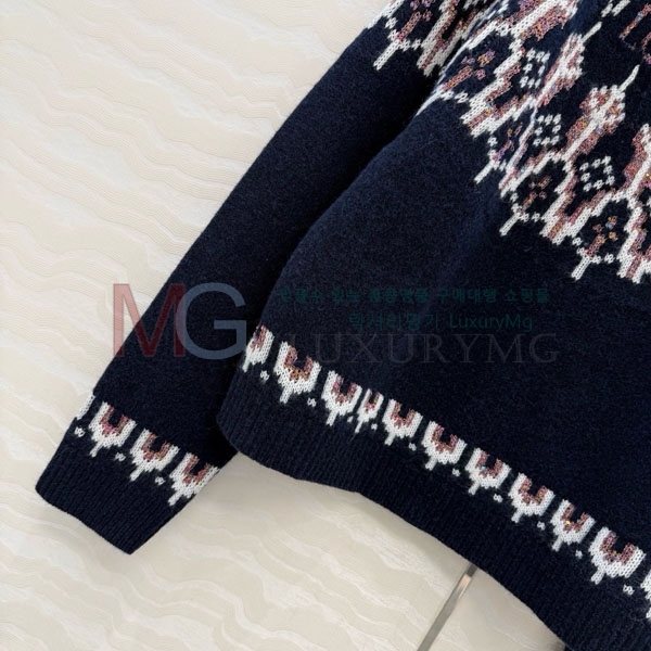 ���� �ο��� ������ LO86576-8