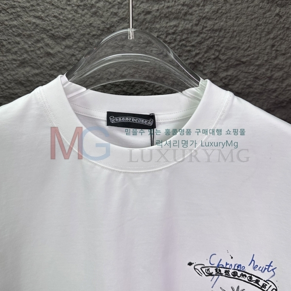 ���� ũ������ ����Ƽ CH452838-1