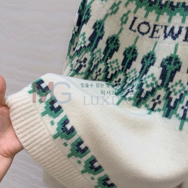 ���� �ο��� ������ LO86576-9