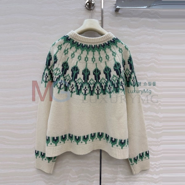 ���� �ο��� ������ LO86576-9