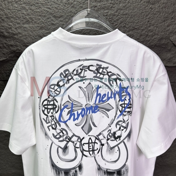 ���� ũ������ ����Ƽ CH452838-1