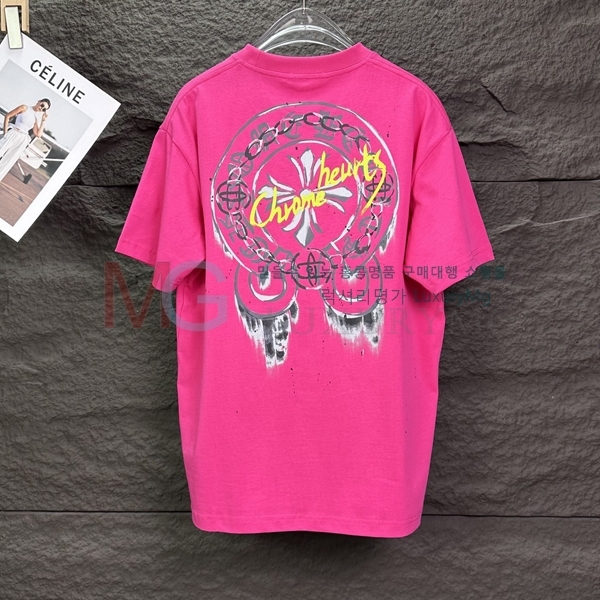 ���� ũ������ ����Ƽ CH452838-2