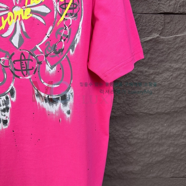 ���� ũ������ ����Ƽ CH452838-2