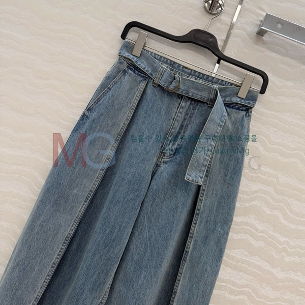 ���� �ο��� ���� LW546086-6